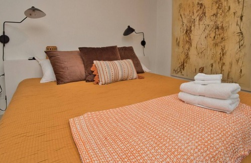 East End House | Free Beach Gear Credit, 2-Min Walk To Beach, Swimming Pool!