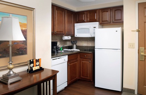 North Brunswick Apartment | Free Breakfast. Pool & Hot Tub. Close to Rutgers University!