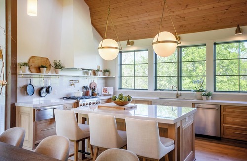 Leipers Fork House | Free Night* | Pool Table | Privacy | Music | Horseback Riding |Events IFamily