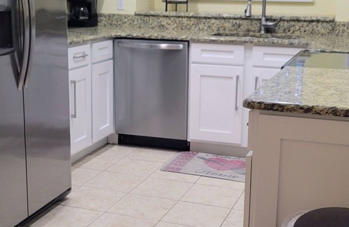 Silver Creek House | FREE Pool/Spa heat - AMAZING REVIEWS! Be My Guest!