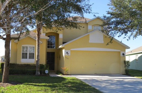 Silver Creek House | FREE Pool/Spa heat - AMAZING REVIEWS! Be My Guest!