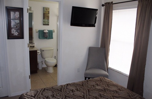 West Haven Villa | FREE SPA-heat! Luxury Villa with pool & spa Champions Gate near Disney