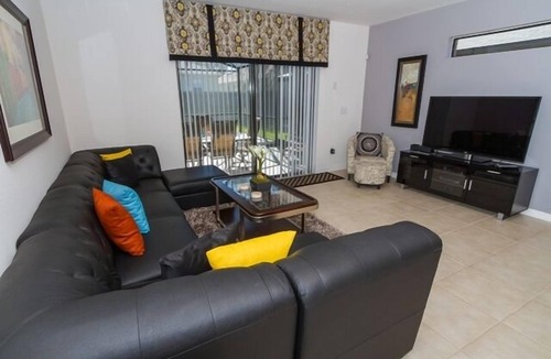 Thousand Oaks House | Free Welcome Pack Upon Arrival! Enjoy this beautiful home in Florida