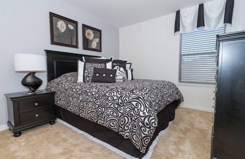 Thousand Oaks House | Free Welcome Pack Upon Arrival! Enjoy this beautiful home in Florida