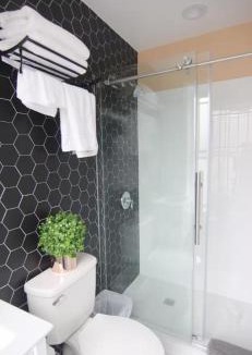 Powelton Village Apartment | Fresh&Quiet One Bedroom Apartment in University City Walk to Drexel&Near UPenn
