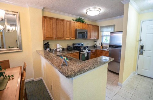 Florida Central Atlantic Coast Apartment | Friends and Family Getaway! Two Lovely 2BR Apartments, Pools, Parking, Shuttle
