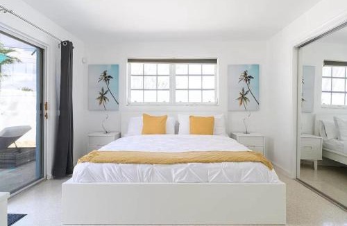 Imperial Point House | Ft Lauderdale Dream