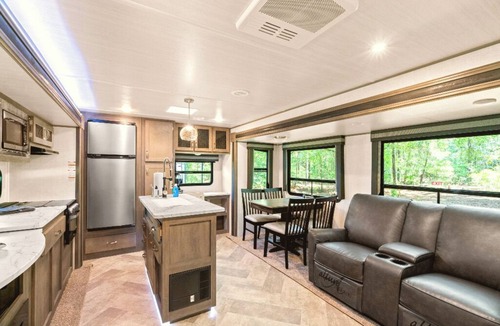 Brooksville House | Fuel Your Passion for Epic Experiences and Outdoor Adventures at the Moto Ranch MX!