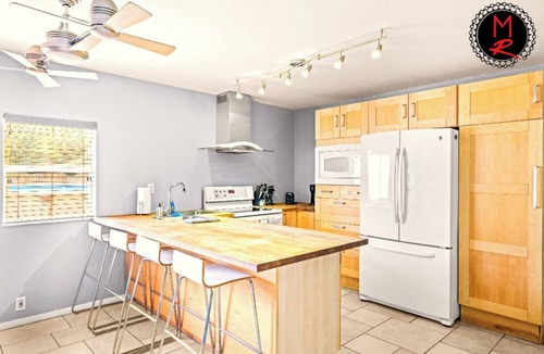 Brooksville Apartment | Fuel Your Passion for Epic Experiences and Outdoor Adventures at the Moto Ranch The Privateer!