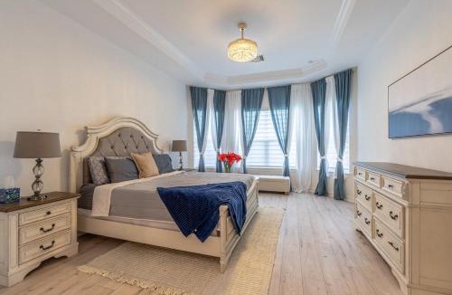 Naples House | Full 3BR House in Naples!