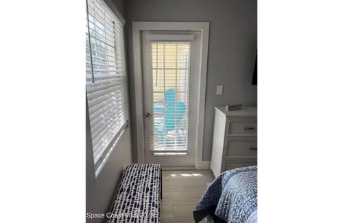 Ocean Side Village Apartment | Full Remodel & Fine Furnishings!