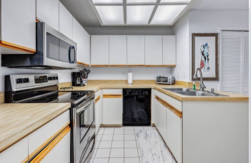 Palm Valley House | Fully Furnished Townhome Located in TPC Sawgrass
