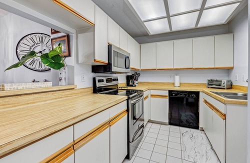 Palm Valley House | Fully Furnished Townhome Located in TPC Sawgrass