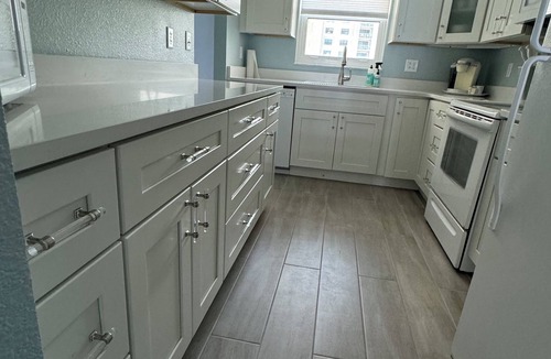Ocean View Halifax Estates Condo | Fully stocked getaway!