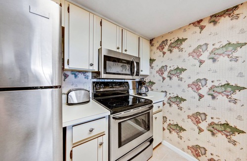 Flagler Beach House | Fun in Flagler Beach(discounts for longer stays)