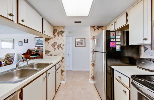 Flagler Beach House | Fun in Flagler Beach(discounts for longer stays)