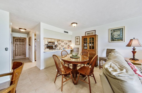 Flagler Beach House | Fun in Flagler Beach(discounts for longer stays)
