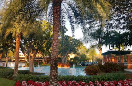 Survey Creek Condo | Funfilled 4 bedroom condo in Pompano Beach.