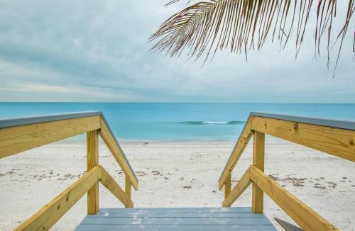 Sunset Beach Apartment | Funshine Sunset Beach