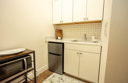 Blackstone Landing Apartment | Furnished Studio with pool