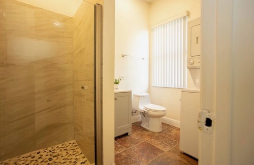 Blackstone Landing Apartment | Furnished Studio with pool