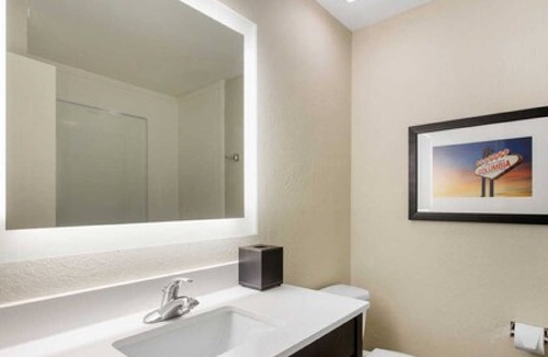 Columbia Hotel | Gallus Stadium Park Inn, an Ascend Collection Hotel