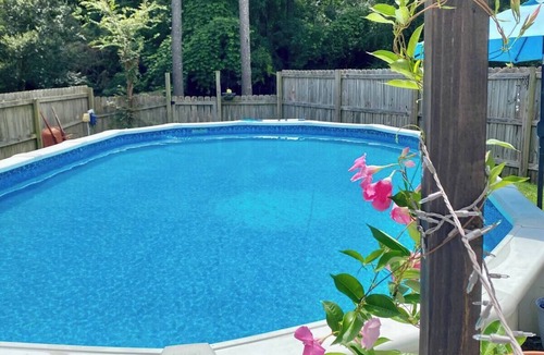 Athens House | Game Day Central, Sleeps 10, close to UGA & stores