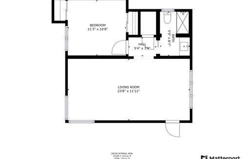 Southwest Ranches Villa | Gated 9BR Estate for 20 w/Private Pool, Jacuzzi, Theater & Guest House! Pet-Friendly!