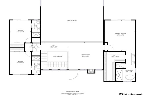 Southwest Ranches Villa | Gated 9BR Estate for 20 w/Private Pool, Jacuzzi, Theater & Guest House! Pet-Friendly!