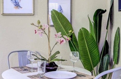 Midtown Apartment | Gated Memphis Stay | Steps from Overton & Dining