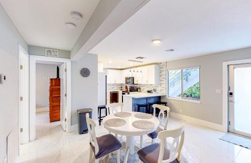 Isles of Capri Apartment | Gather Together - Unit 145