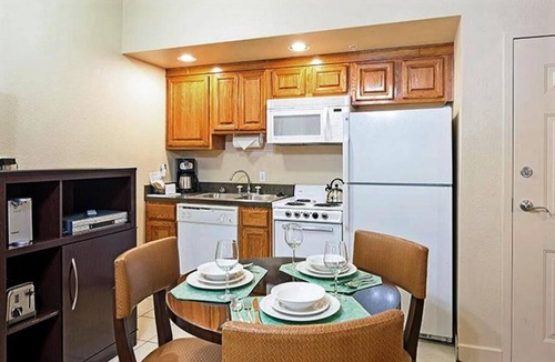 Pittman Center Villa | Gatlinburg | Relaxed Cabin Retreat | Pool + Golf