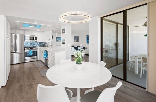 Vanderbilt Beach Condo | Get Ready for the Ultimate Beachfront Escape in Naples, Florida!