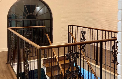 Dunwoody Apartment | GetAway At Chamblee