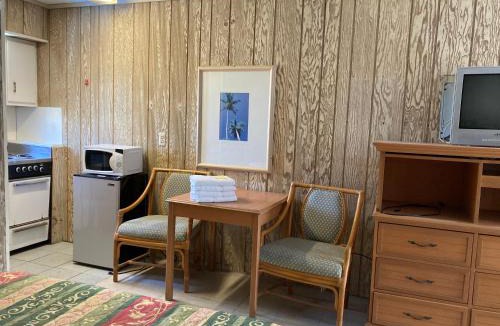 Seaside Heights Hotel | Glendale Motel