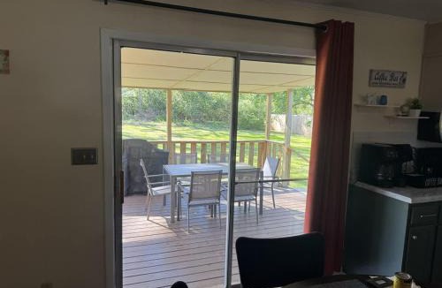 Fort Mc Clellan House | Gloria's House