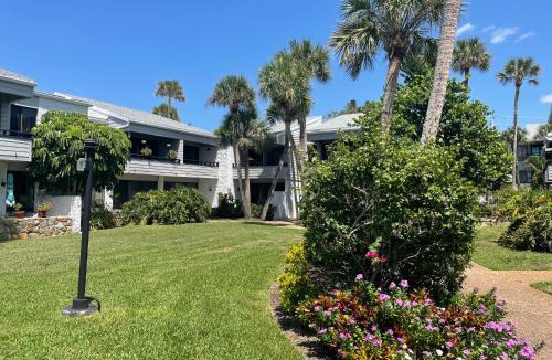 Venice Apartment | Glory Beach Haven