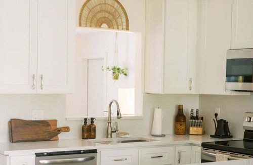 Palm Beach Country Estates House | Golden Fall Stay Views, Vibes & Pickleball