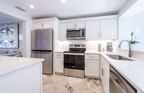 Sandestin House | Golf Cart 6-Seat ~ Lake Views ~ Community Pool ~ Patio ~ Gas Grill
