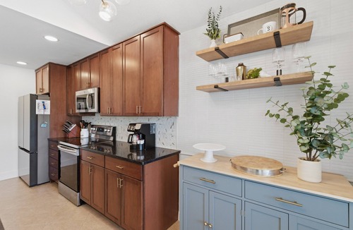 Miramar Beach Villa | Golf Cart! Pet-friendly! Linkside Village 435!