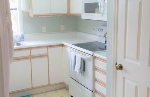 Oceanmarsh Subdivision House | Golf Cart, River and Marsh Views, Oceanfront Community, Beautiful Sunsets
