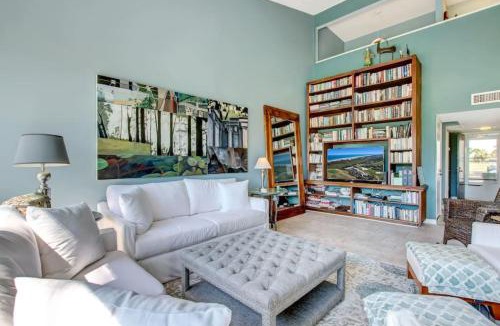 Sawgrass House | Golf Front - Sawgrass Gate Community