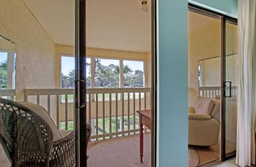 Sawgrass House | Golf Front - Sawgrass Gate Community