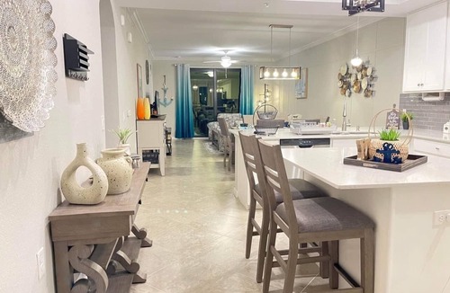 Lakewood Ranch Apartment | Golf haven Lakewood national. The most popular golf and vacation destination.