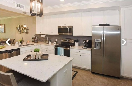 Lakewood Ranch Apartment | Golf haven Lakewood national. The most popular golf and vacation destination.