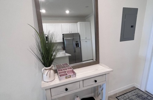 Lakewood Ranch Condo | Golf Sanctuary 4th floor Lakewood National