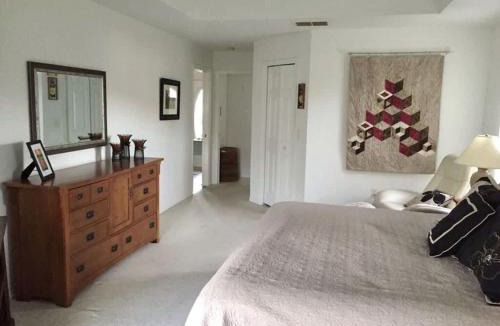 Citrus Hills House | Golfers Paradise