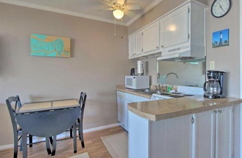 Tybee Island House | Gone Coastal