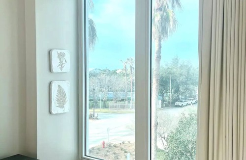 Indian Bayou House | Good 2 Go 2 the Palms of Destin