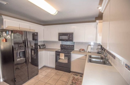Dune Allen Beach House | Good Times - Newley Remodeled, Near Shops and Restaurants- Dune Allen Beach